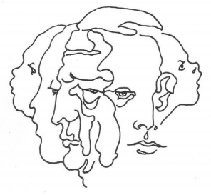 TOC